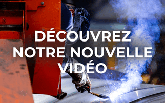 Cèdres Industries en vidéo