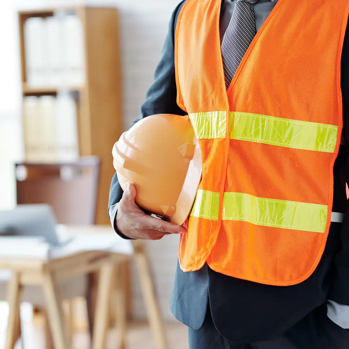 sécurité travail sécurité travail