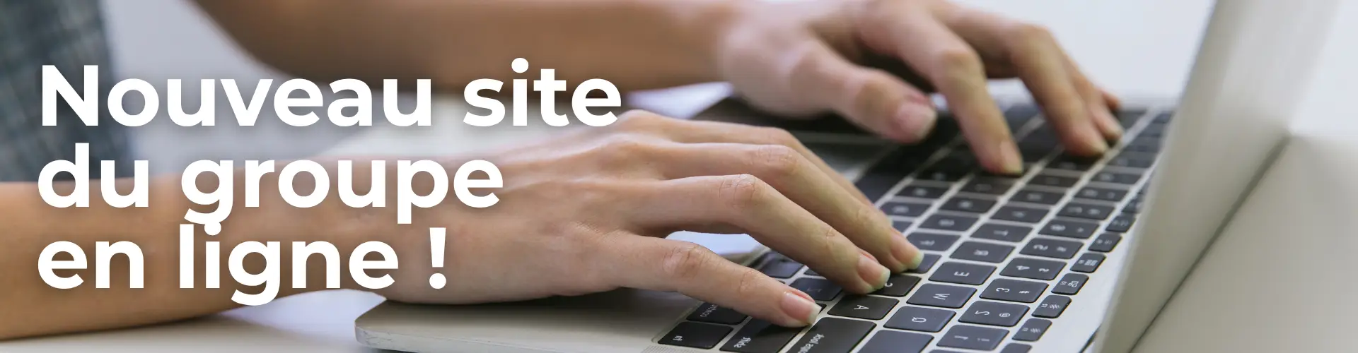 bannière site SODER en ligne